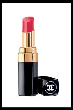 chanel pygmalion lipstick|chanel lipstick colors.